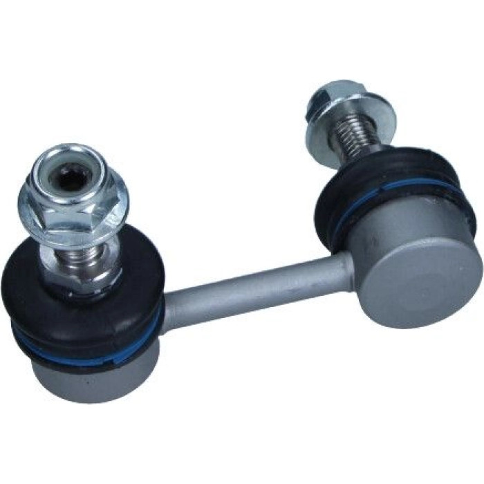 QUARO QS0317/HQ Stange/Strebe, Stabilisator QUARO QS0317/HQ Stange/Strebe, Stabilisator