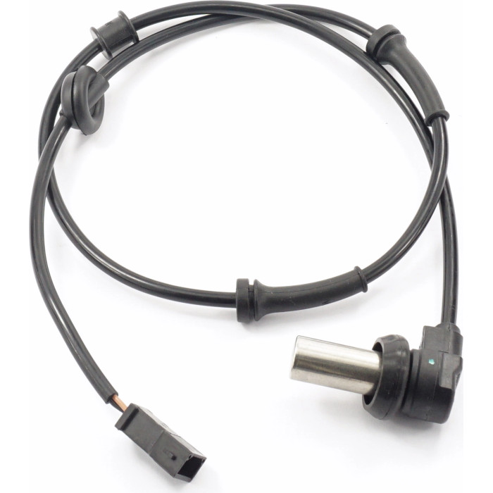 GEBE 9 1032 1 Sensor, Raddrehzahl