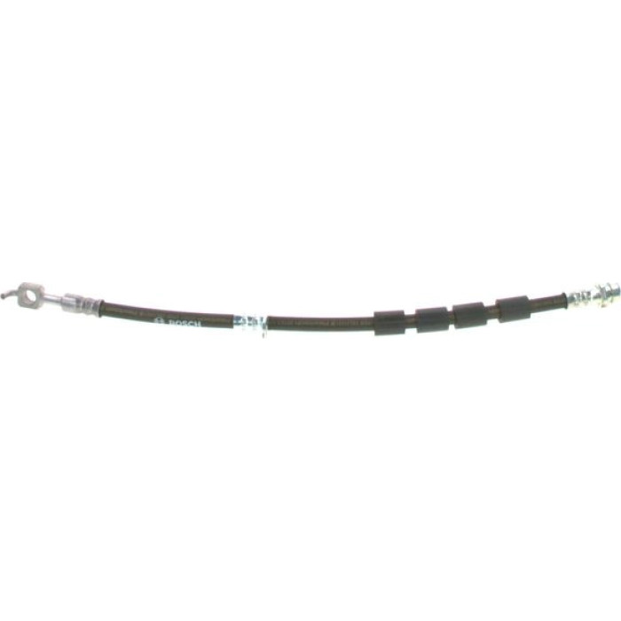 BOSCH 1 987 481 523 Bremsschlauch