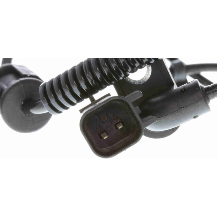 Vemo V40-72-0568 Sensor, Raddrehzahl Vemo V40-72-0568 Sensor, Raddrehzahl