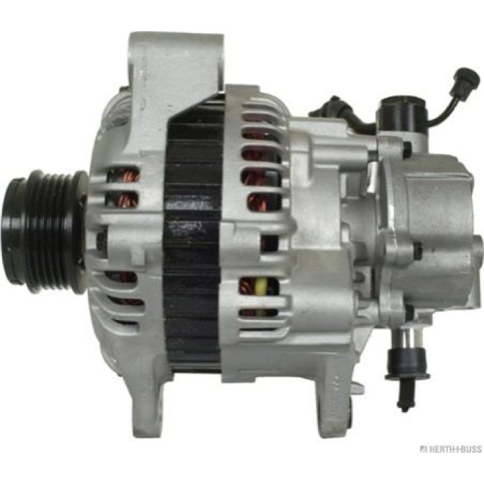 Generator J5110524 Generator J5110524