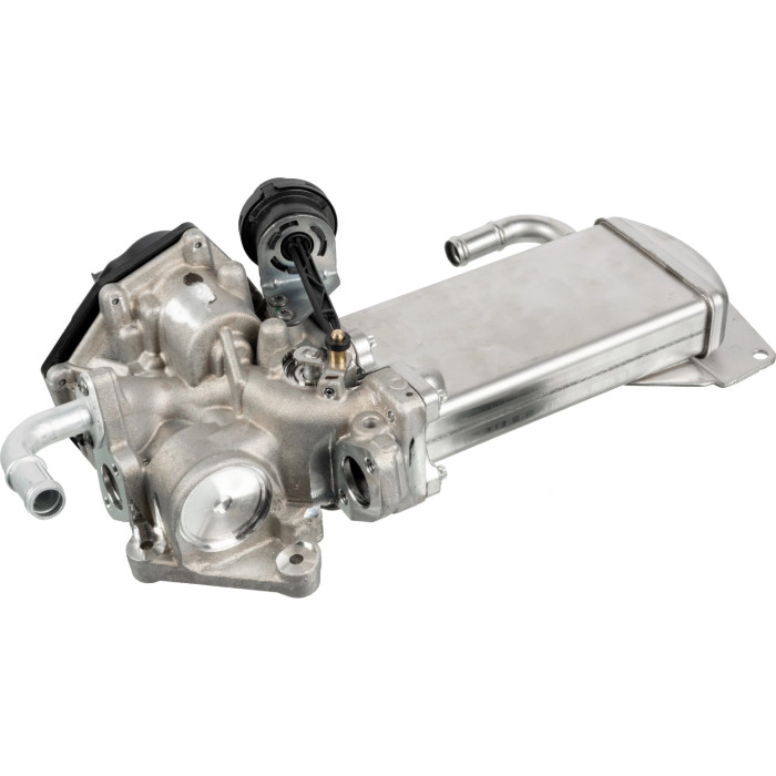 FEBI BILSTEIN 49841 AGR-Modul FEBI BILSTEIN 49841 AGR-Modul
