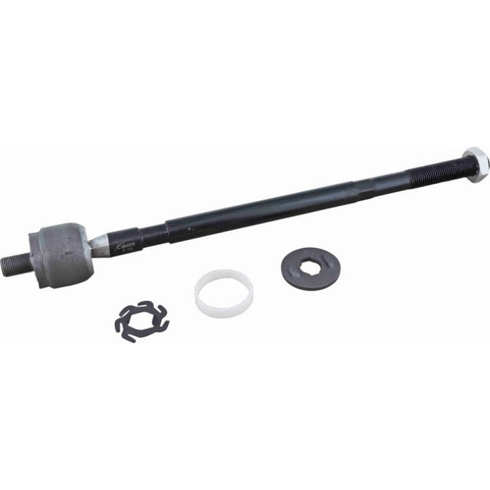 Vaico V46-9588 Axialgelenk, Spurstange Vaico V46-9588 Axialgelenk, Spurstange