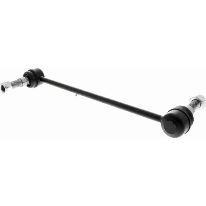 Vaico V24-0622 Stange/Strebe, Stabilisator Vaico V24-0622 Stange/Strebe, Stabilisator