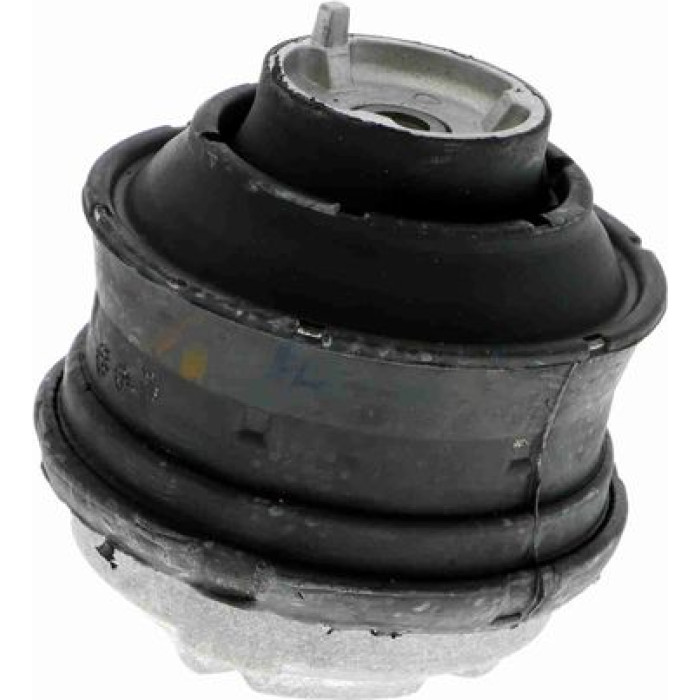 Vaico V30-1110-1 Lagerung, Motor Vaico V30-1110-1 Lagerung, Motor