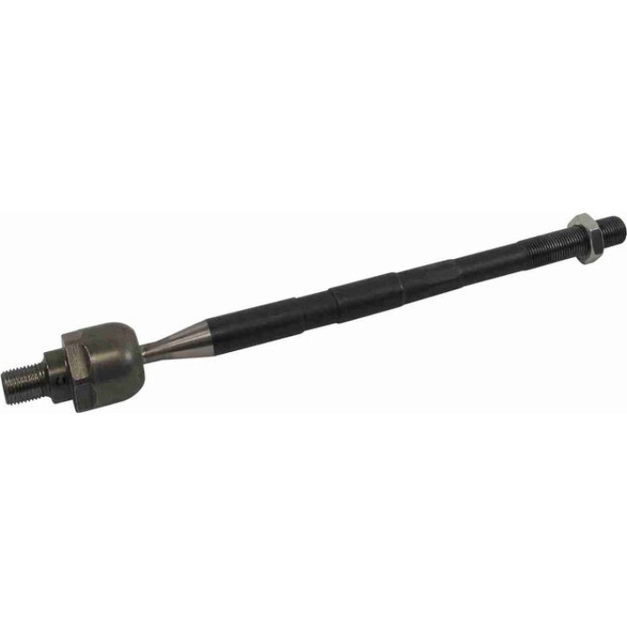 Vaico V40-0847 Axialgelenk, Spurstange Vaico V40-0847 Axialgelenk, Spurstange