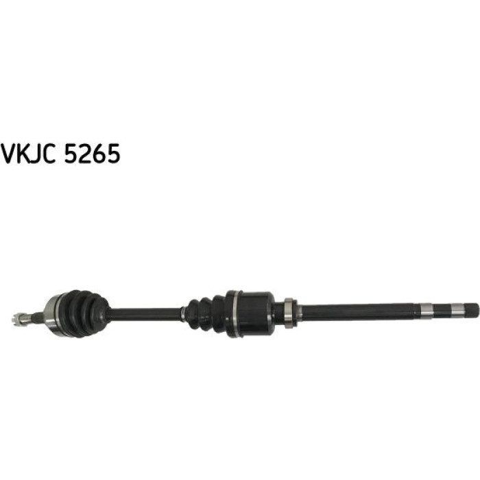 SKF VKJC 5265 Antriebswelle