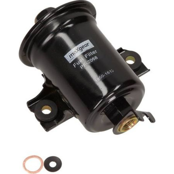 Maxgear 26-1124 Kraftstofffilter Maxgear 26-1124 Kraftstofffilter