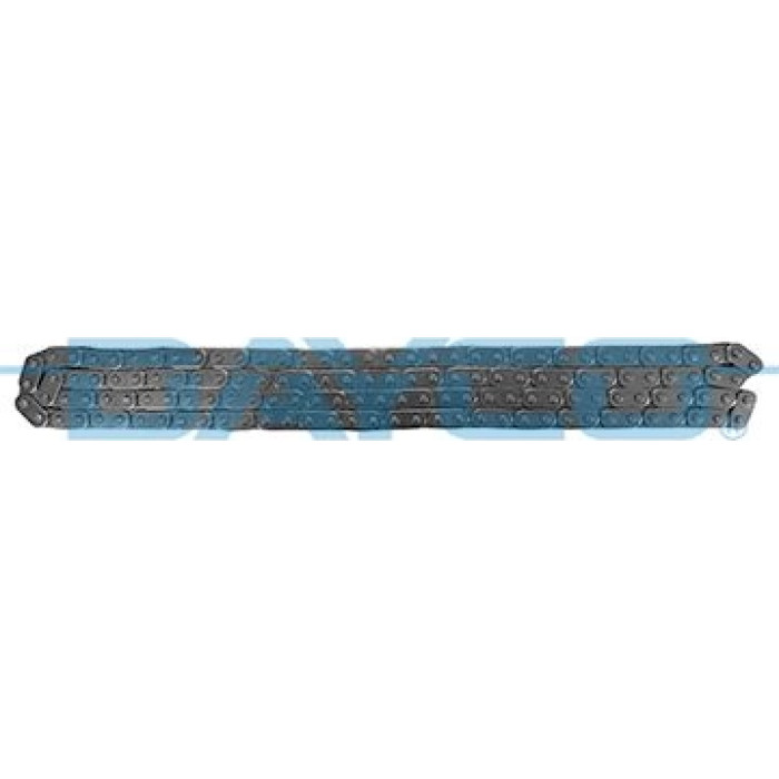 Dayco TCH1039 Steuerkette Dayco TCH1039 Steuerkette