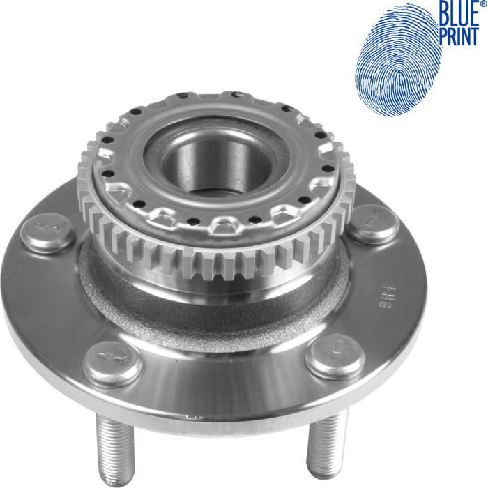 Blue Print ADG08366 Radlagersatz