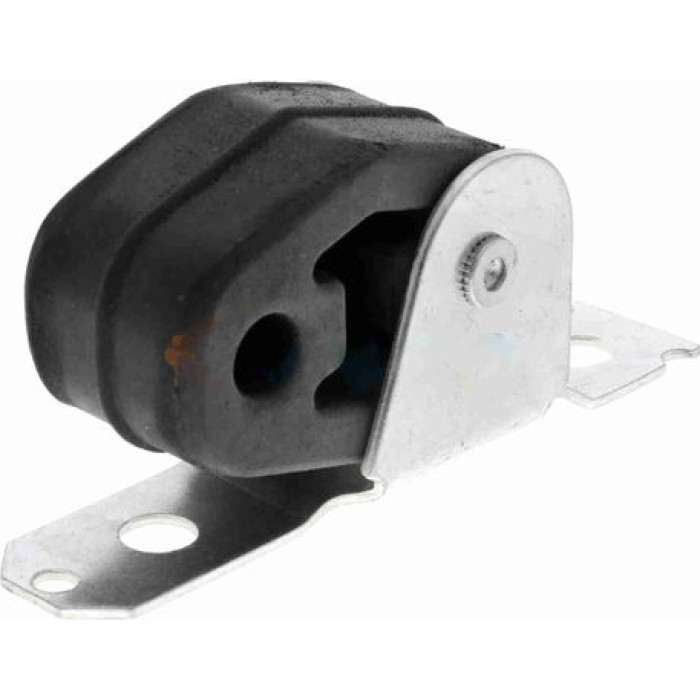 Vaico V10-9619 Halter, Abgasanlage Vaico V10-9619 Halter, Abgasanlage