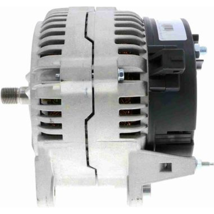 Vemo V10-13-41300 Generator Vemo V10-13-41300 Generator