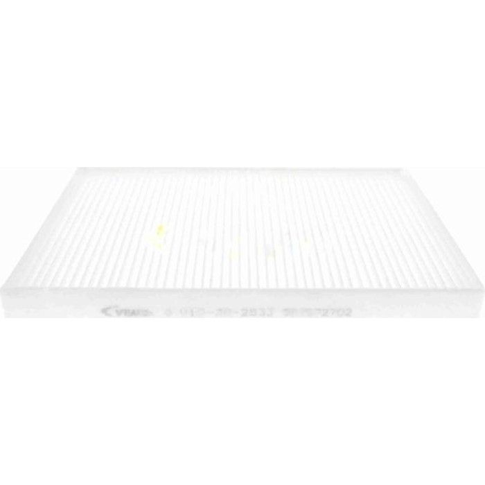 Filter, Innenraumluft V10-30-2533 Filter, Innenraumluft V10-30-2533