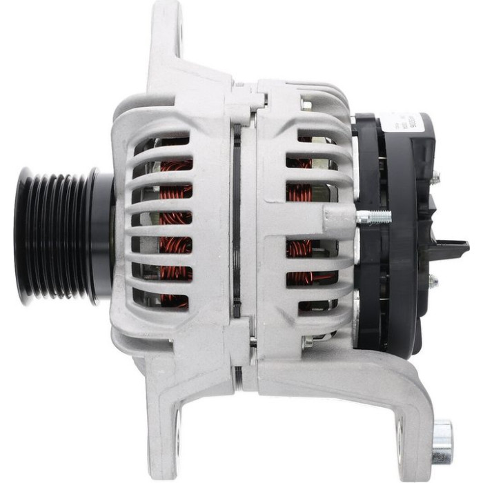 Valeo 443206 Generator CORE-FLEX Valeo 443206 Generator CORE-FLEX