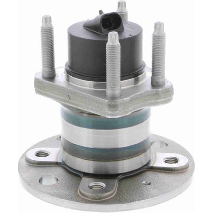 Radnabe V40-7005 Radnabe V40-7005