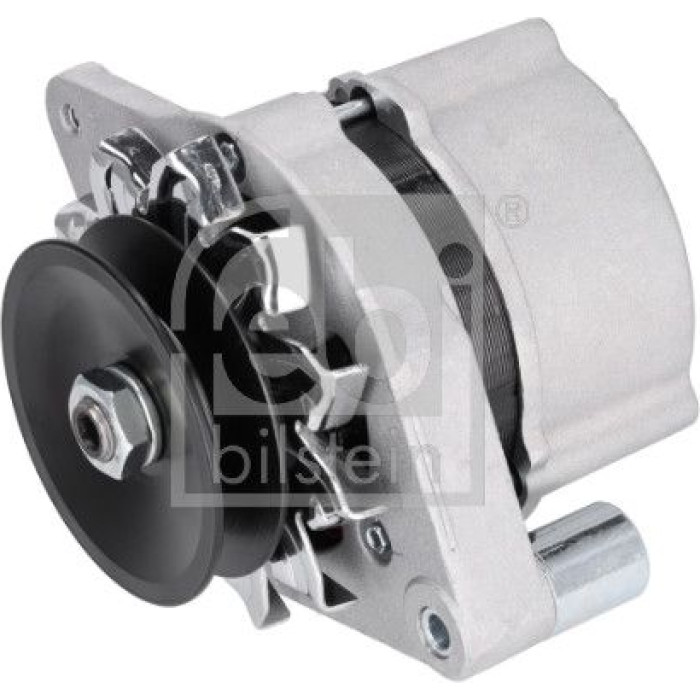 febi bilstein 184086 Generator