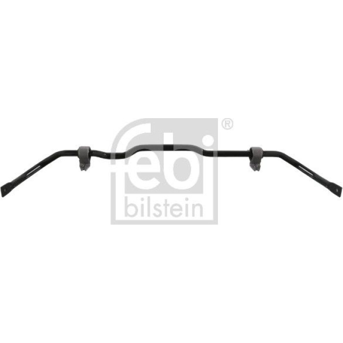 FEBI BILSTEIN 45304 Stabilisator, Fahrwerk