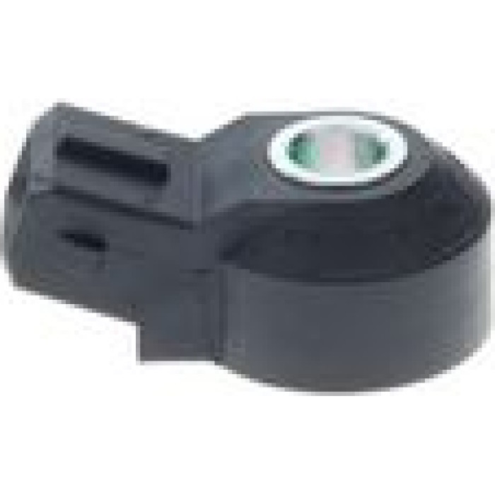 Klopfsensor 0 261 231 110 Klopfsensor 0 261 231 110