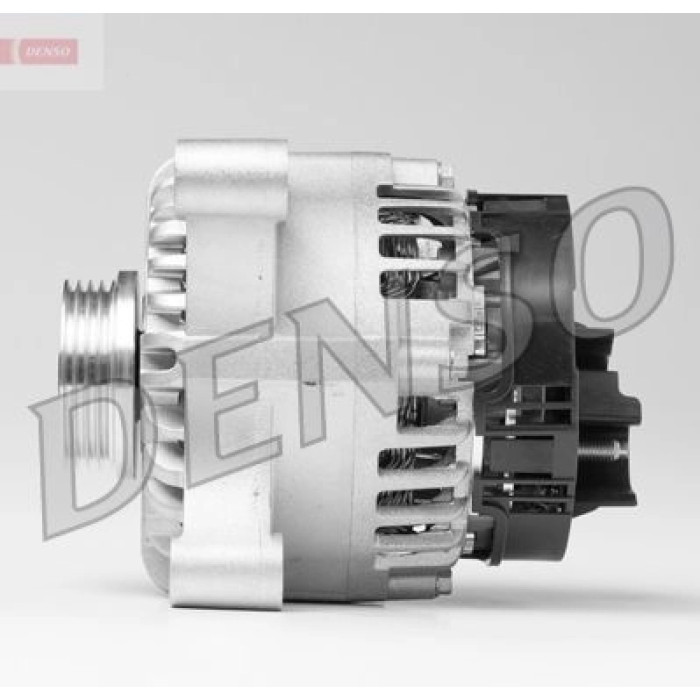 Denso DAN631 Generator Denso DAN631 Generator