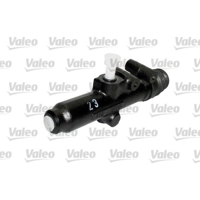 Valeo 874445 Geberzylinder, Kupplung Valeo 874445 Geberzylinder, Kupplung