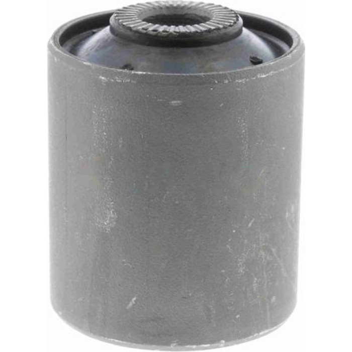 Vaico V48-0049 Lagerung, Lenker Vaico V48-0049 Lagerung, Lenker