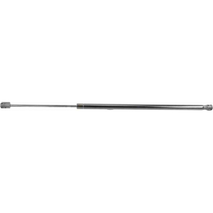 Gasfeder, Koffer-/Laderaum V48-0117 Gasfeder, Koffer-/Laderaum V48-0117