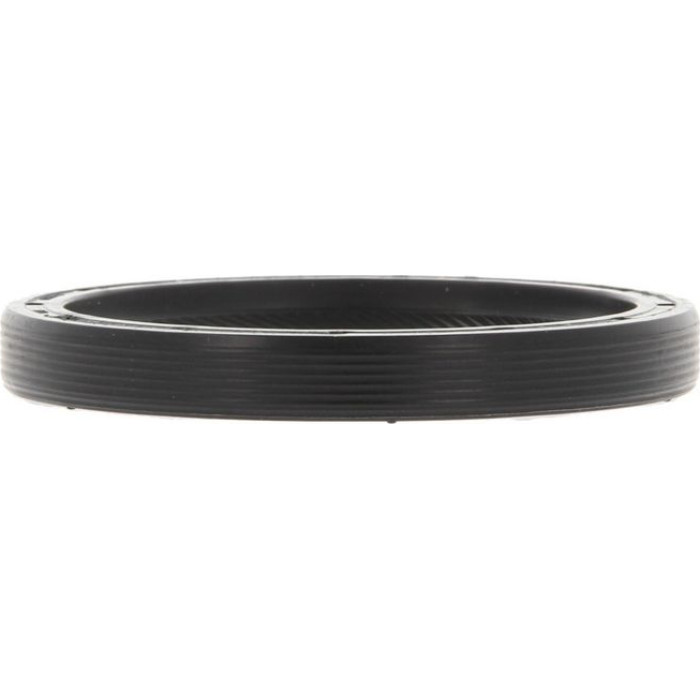 Corteco 01031573B Wellendichtring, Automatikgetriebe Corteco 01031573B Wellendichtring, Automatikgetriebe