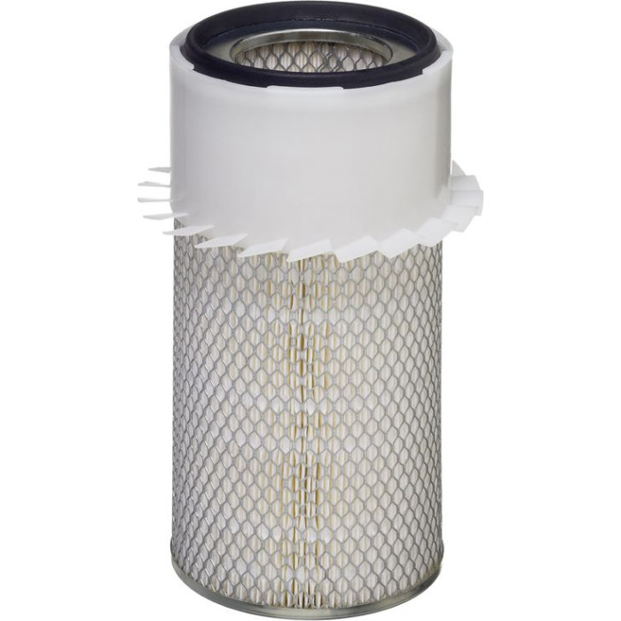 Hengst Filter E568L Luftfilter Hengst Filter E568L Luftfilter