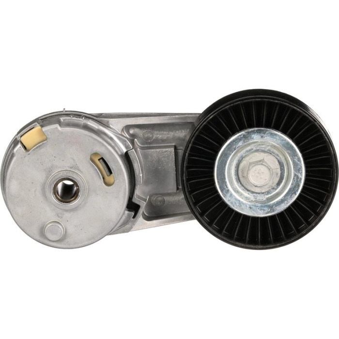 Gates T38177 Spannrolle, Keilrippenriemen DriveAlign™