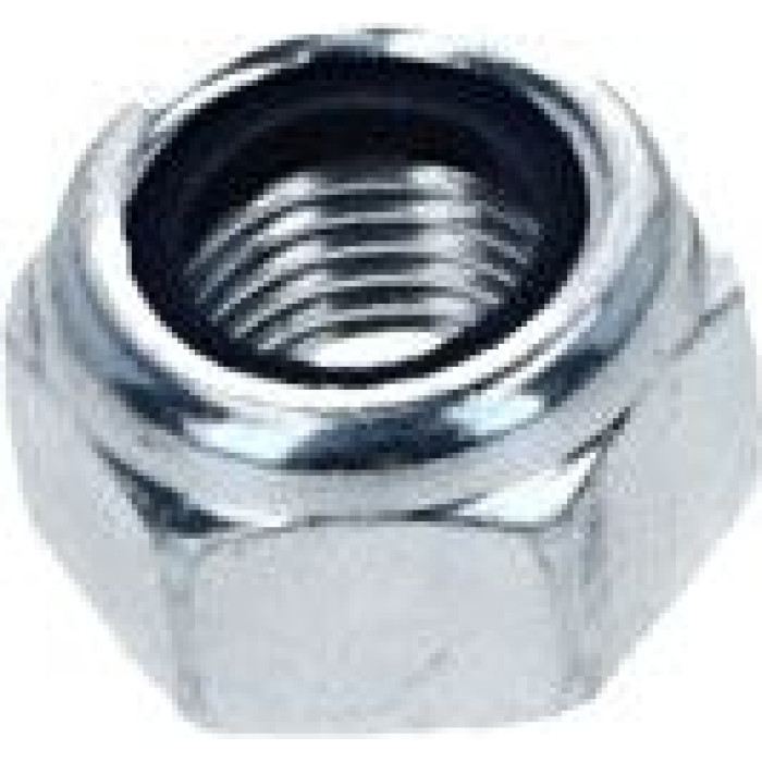 Sachs 314 009 Stoßdämpfer