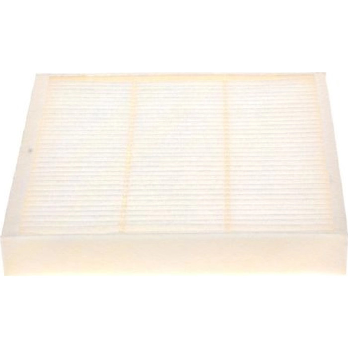 BOSCH 1 987 432 133 Innenraumfilter BOSCH 1 987 432 133 Innenraumfilter