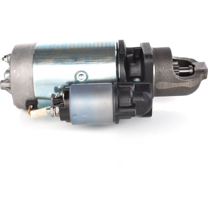 BOSCH 0 001 368 010 Starter BOSCH 0 001 368 010 Starter
