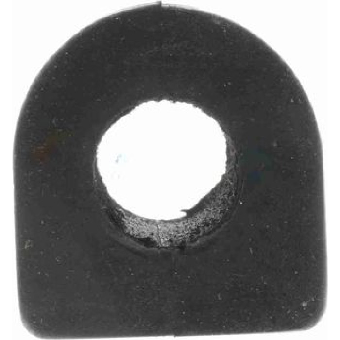 Vaico V40-0330 Lagerung, Stabilisator