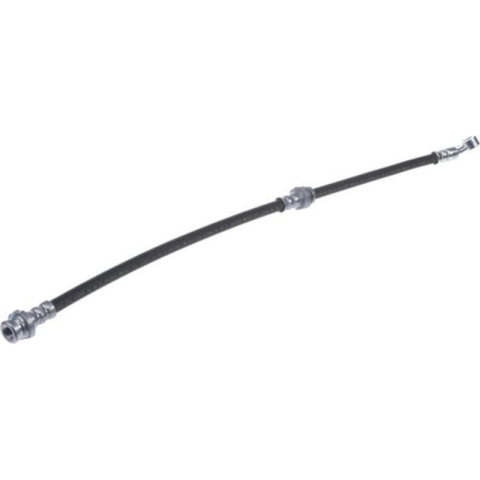 ATE 24.5290-0502.3 Bremsschlauch ATE 24.5290-0502.3 Bremsschlauch