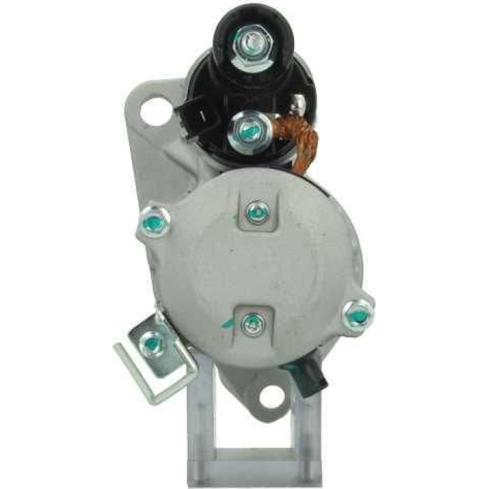PSH 120.562.092.050 Starter +Line Original