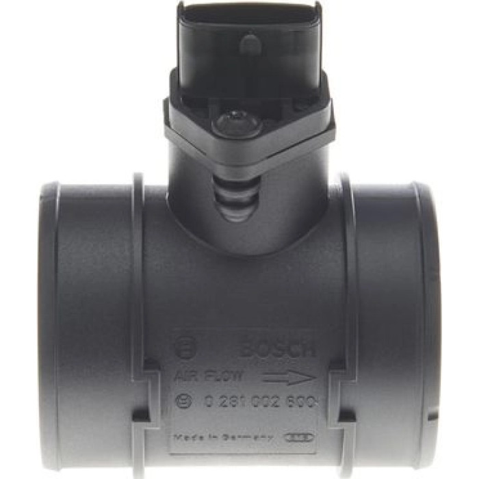Luftmassenmesser 0 281 002 600 Luftmassenmesser 0 281 002 600