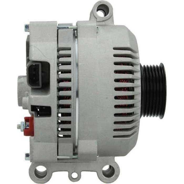 PSH 885.503.130.030 Generator +Line Original PSH 885.503.130.030 Generator +Line Original