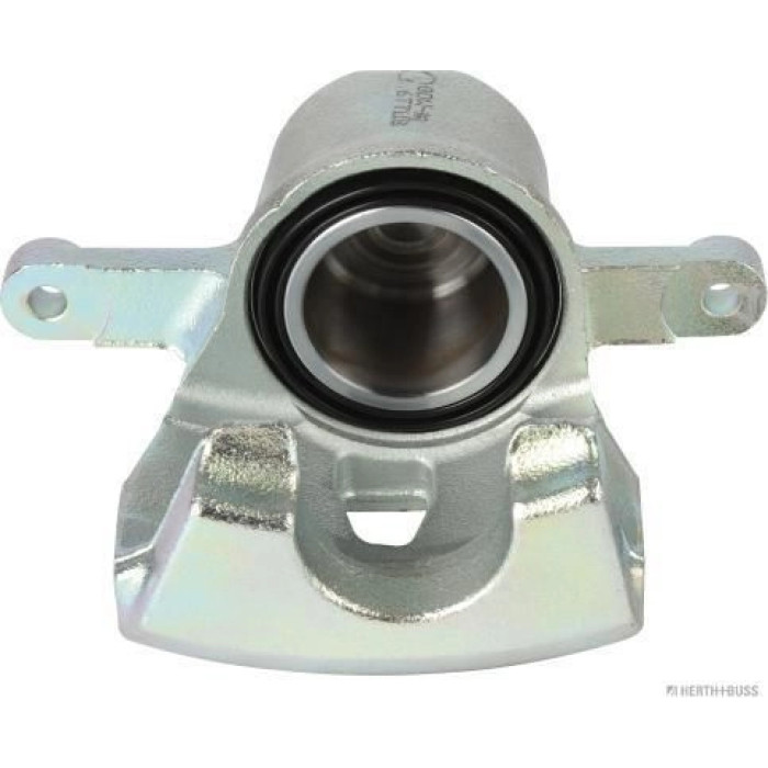 Herth+Buss Jakoparts J3212141 Bremssattel Herth+Buss Jakoparts J3212141 Bremssattel