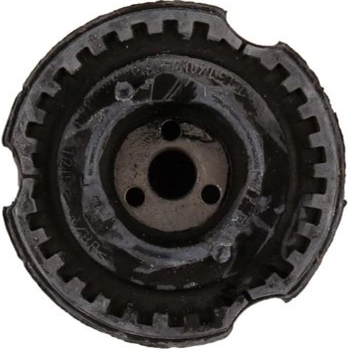 Bilstein 12-231621 Federbeinstützlager B1 Bilstein 12-231621 Federbeinstützlager B1