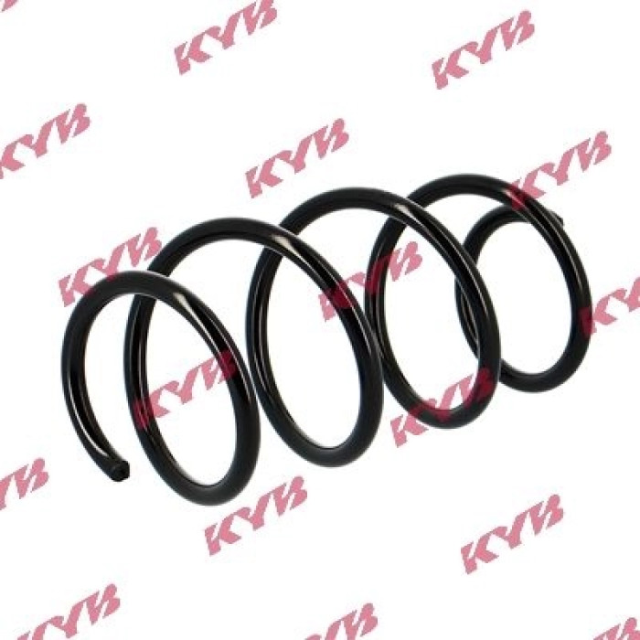 KYB RA1344 Fahrwerksfeder K-Flex