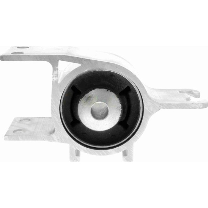 Vaico V30-2751 Lagerung, Lenker Green Mobility Parts