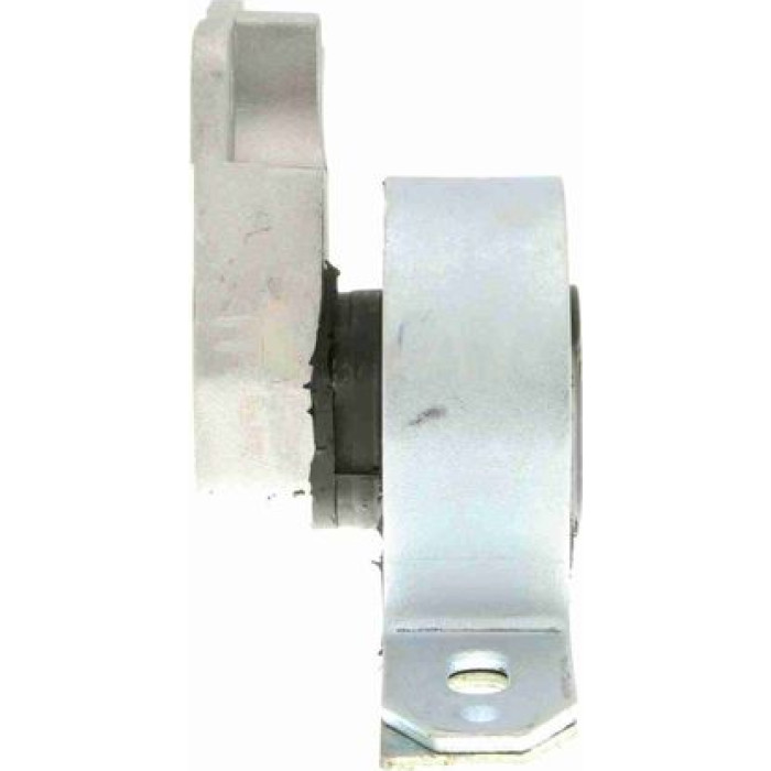 Vaico V25-0249 Lagerung, Motor