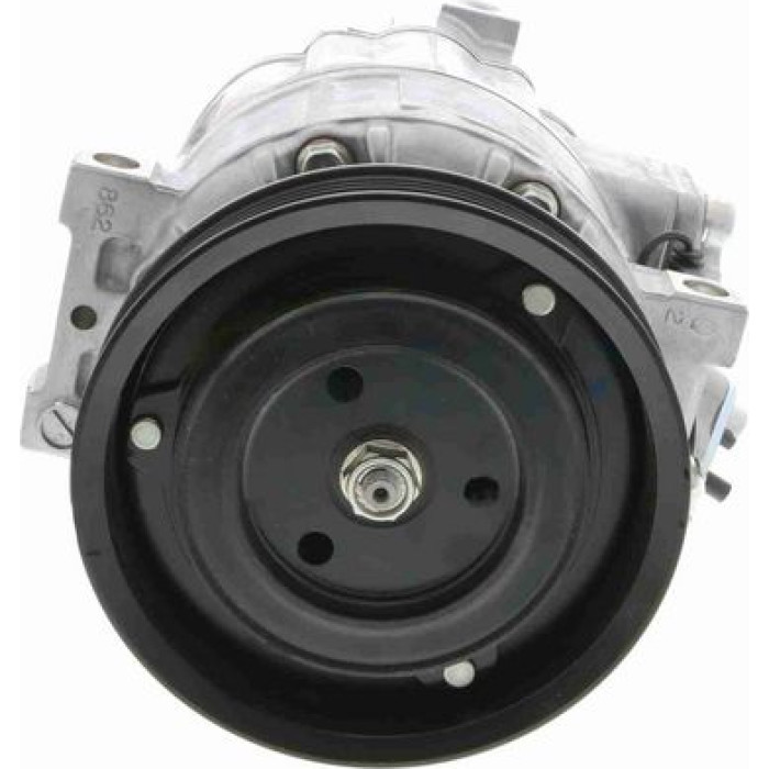Vemo V49-15-0008 Kompressor, Klimaanlage Vemo V49-15-0008 Kompressor, Klimaanlage