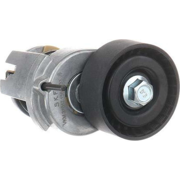 SKF VKM 31047 Spannrolle, Keilrippenriemen SKF VKM 31047 Spannrolle, Keilrippenriemen
