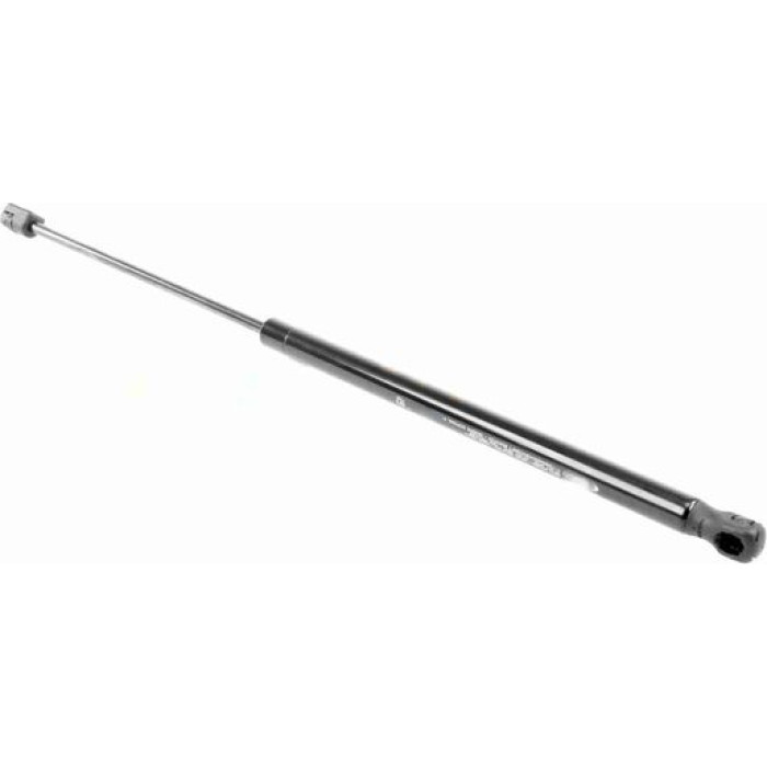 Gasfeder, Koffer-/Laderaum V25-0426 Gasfeder, Koffer-/Laderaum V25-0426