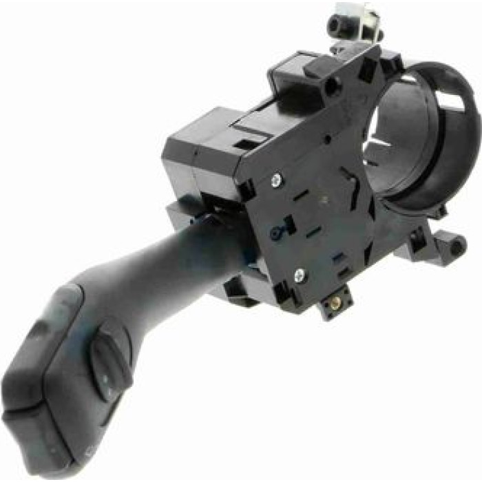 Vemo V15-80-3230 Blinkerschalter