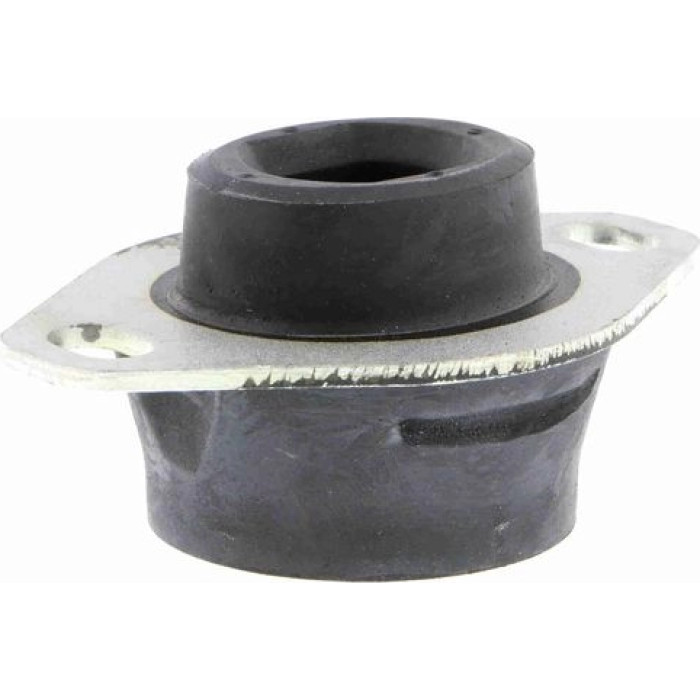 Vaico V42-0103 Lagerung, Motor