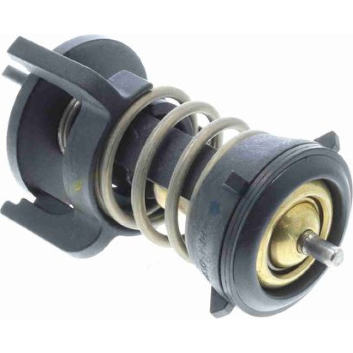 Thermostat, Kühlmittel V15-99-2100 Thermostat, Kühlmittel V15-99-2100