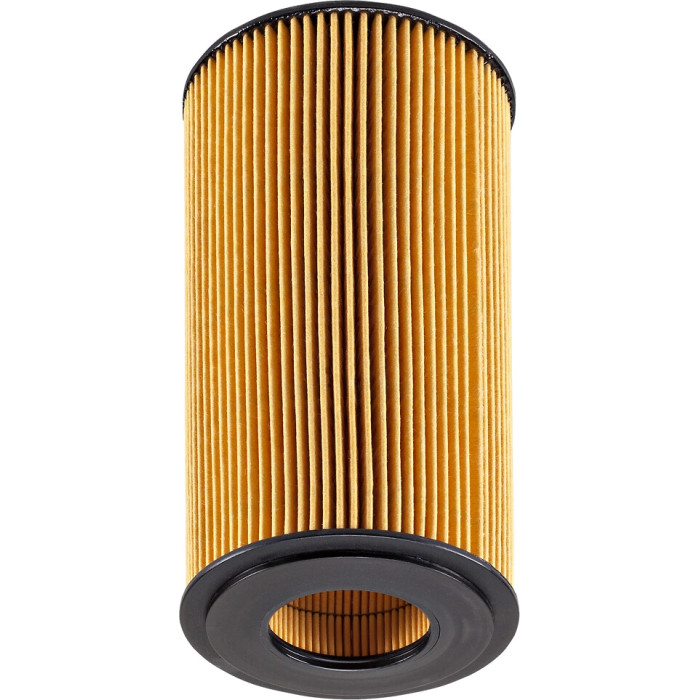 Valeo 586570 Ölfilter Valeo 586570 Ölfilter