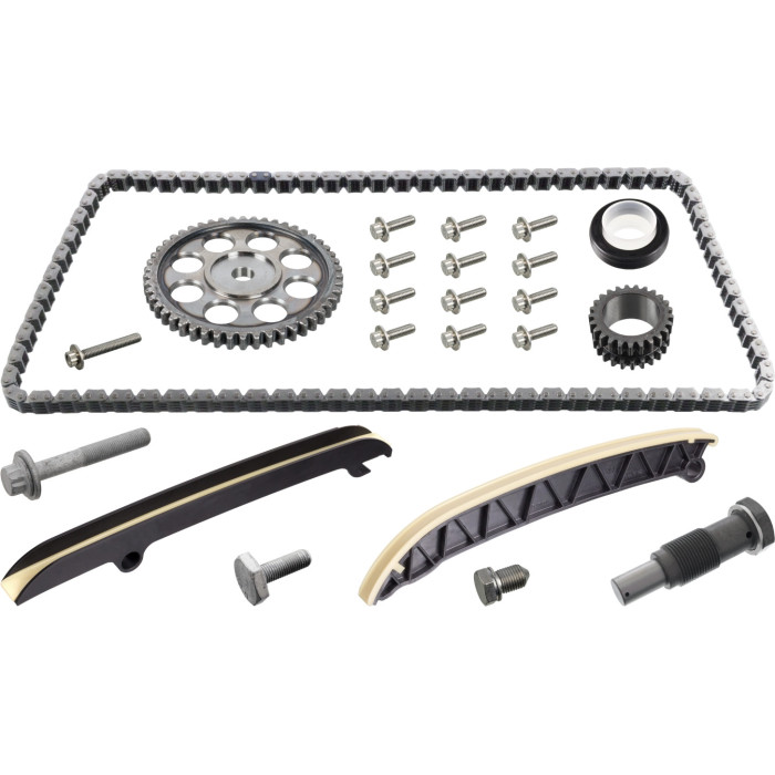 FEBI BILSTEIN 174460 Steuerkettensatz